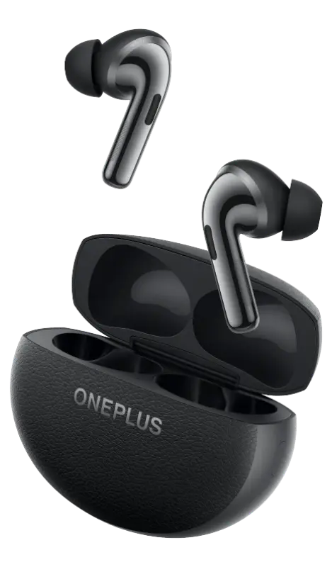 OnePlus Buds Pro 3