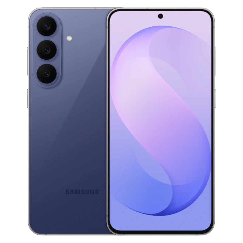 Samsung Galaxy S26 FE 8/256GB Blueberry