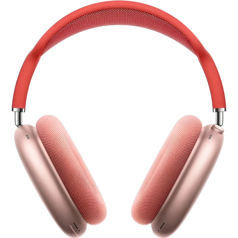 AirPods Max 