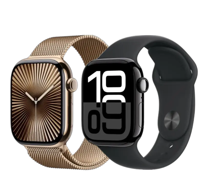 Apple Watch S10 (series 10)