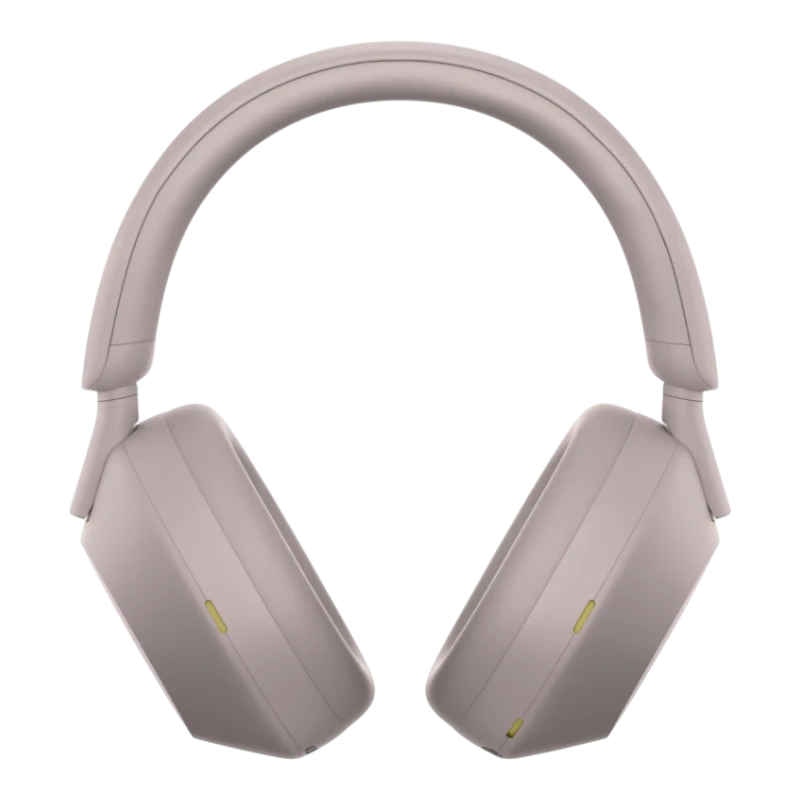 Sony WH-1000XM5 Pink