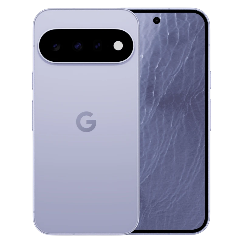 Google Pixel 11 12/256GB Frost