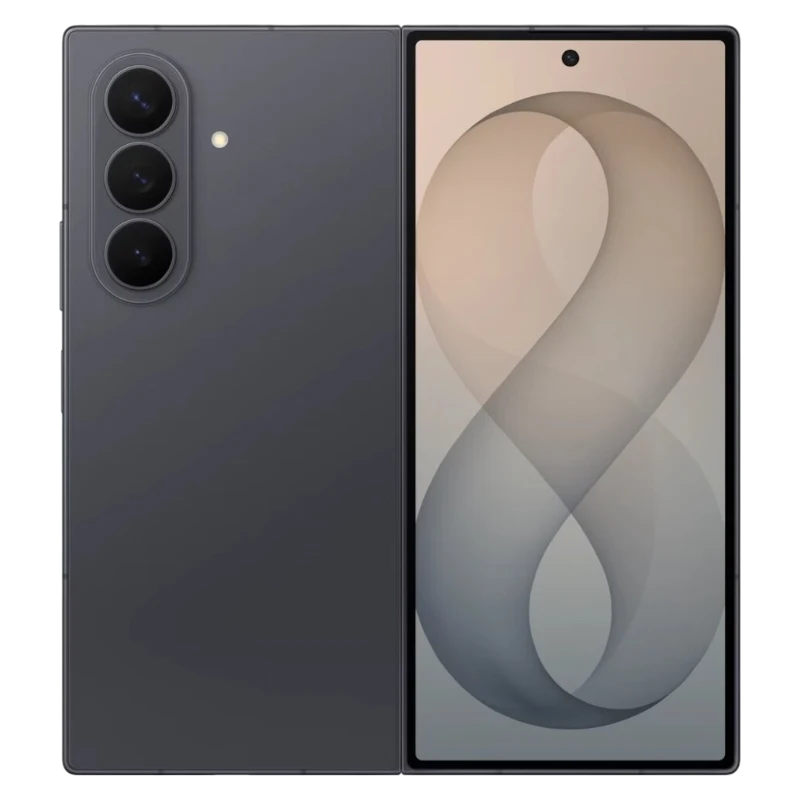 Samsung Galaxy Z Fold 8 Ultra 12/512GB Graphite