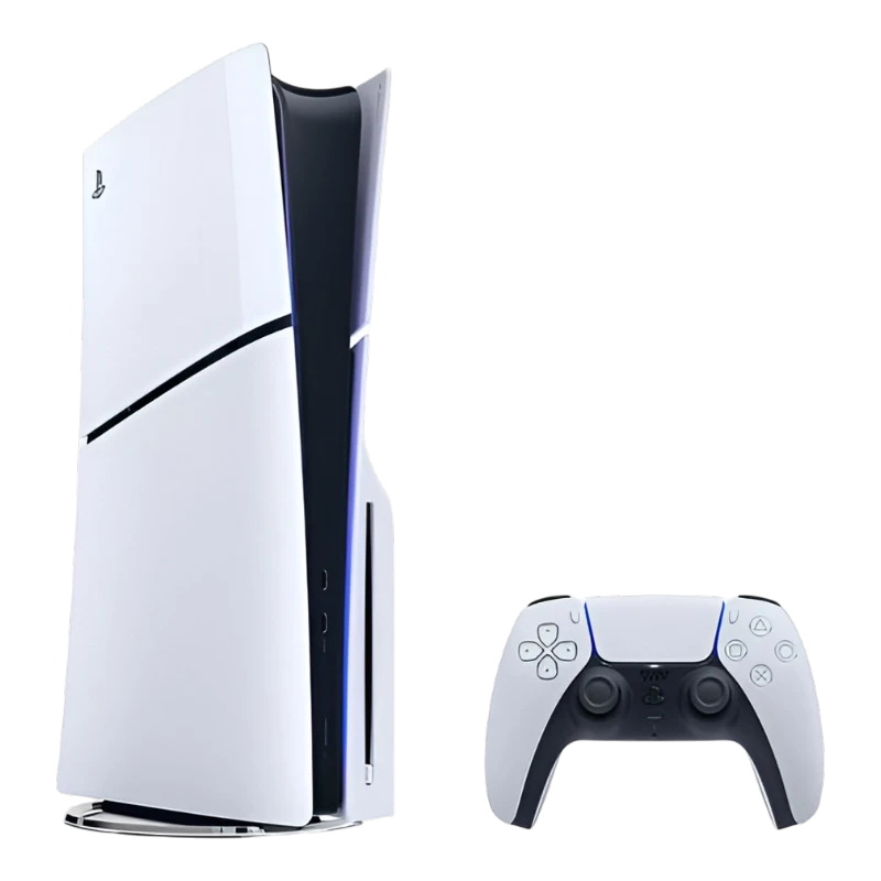 Sony Playstation 5 Slim