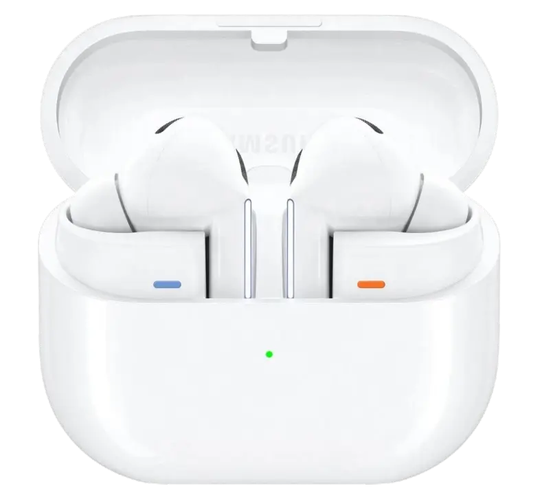 Samsung Galaxy Buds 3 Pro