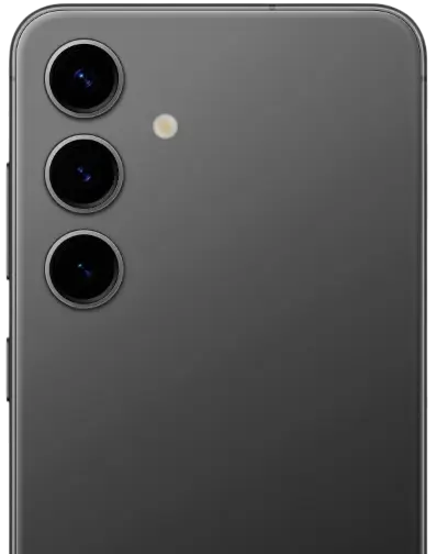 Samsung Galaxy S24 Series