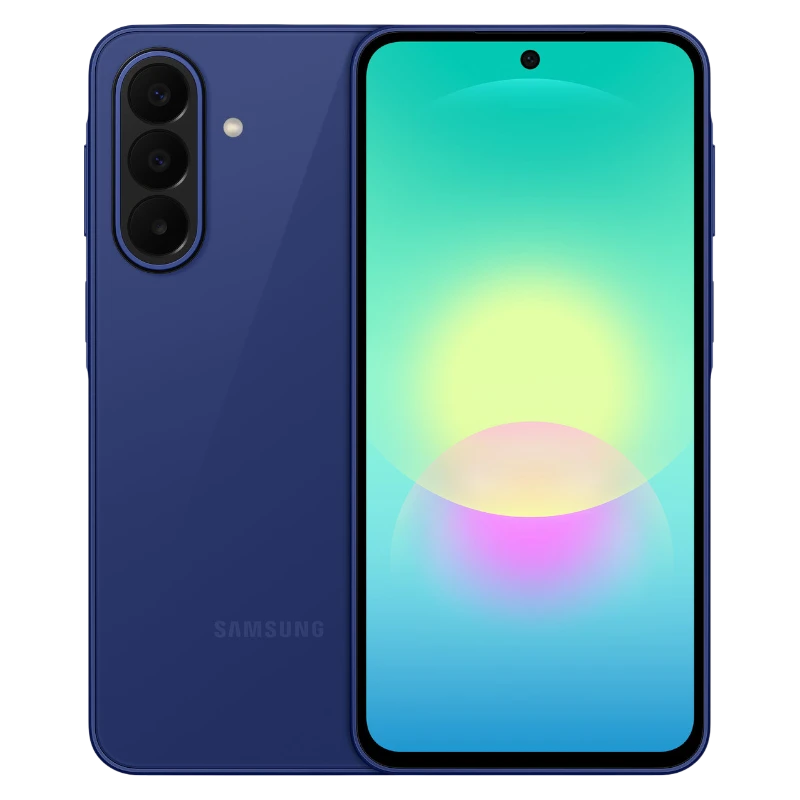 Samsung Galaxy A27 8/256GB Blue