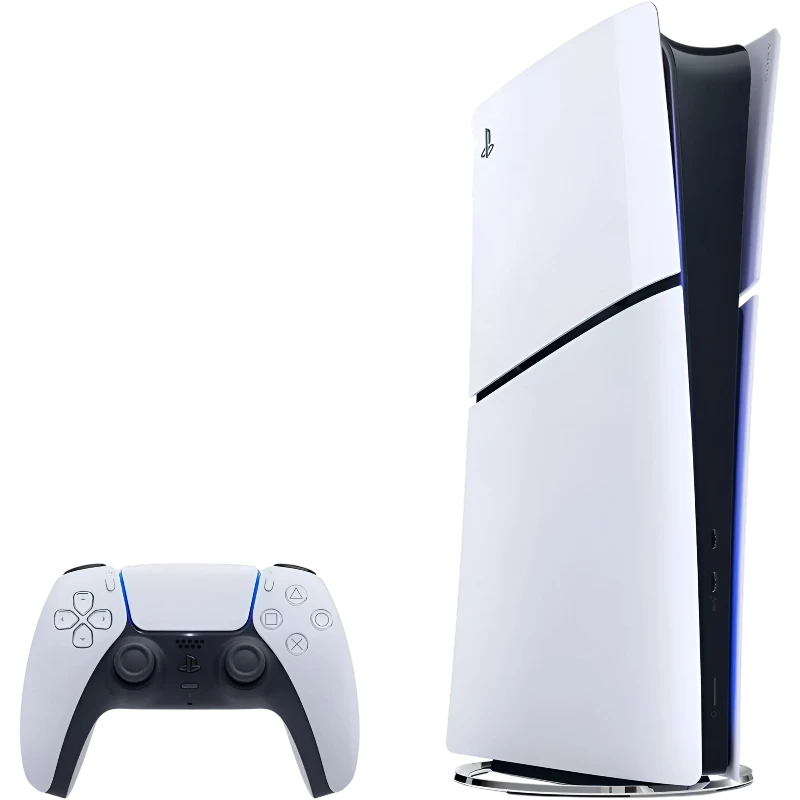 Sony PlayStation