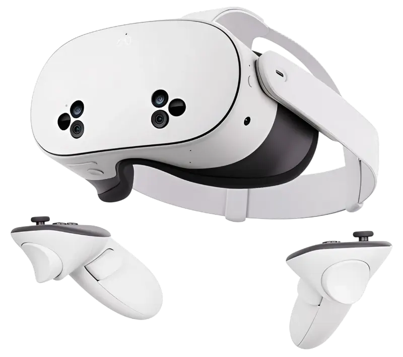 Oculus