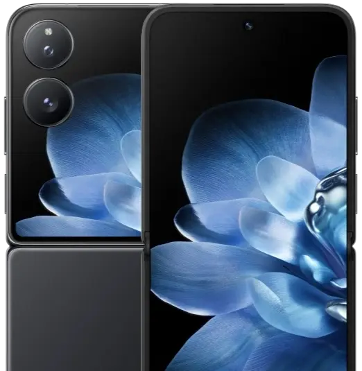 Xiaomi MIX Flip