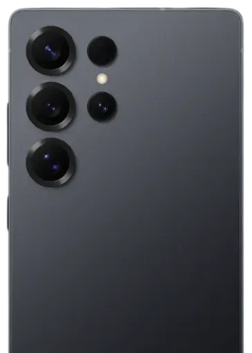 Samsung Galaxy S25 Series