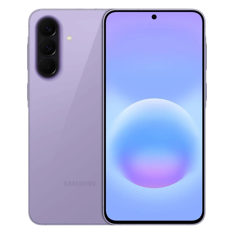 Samsung Galaxy A57 12/256GB Lilac