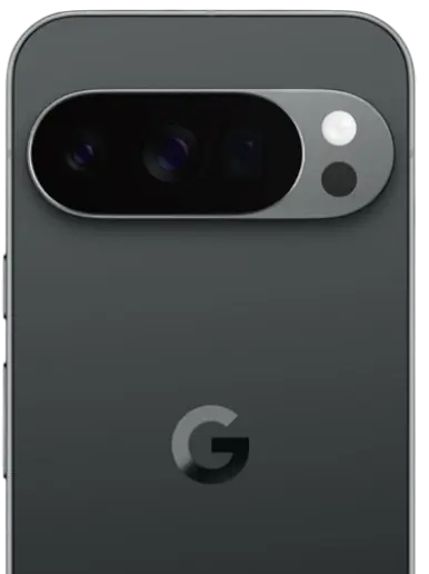 Google Pixel 10 Series