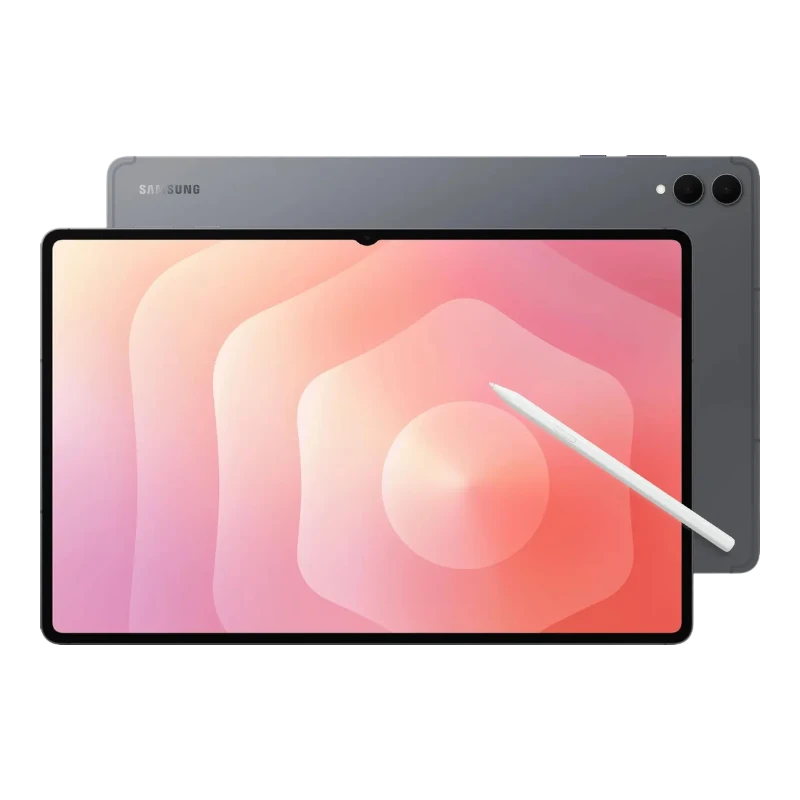 Samsung Galaxy Tab S11 Ultra 16/1024GB Wi-Fi Moonstone Gray