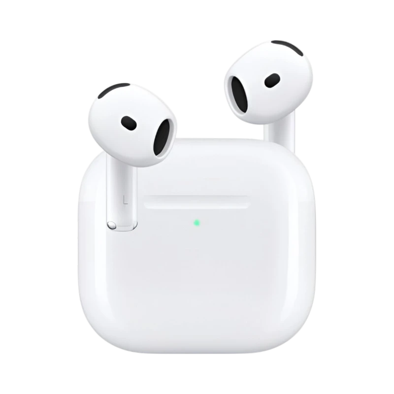 AirPods 4