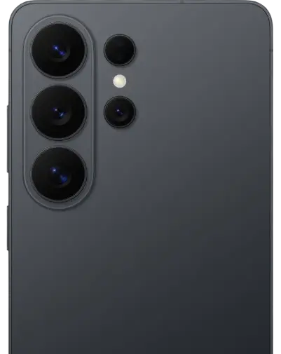 Samsung Galaxy S26 Series