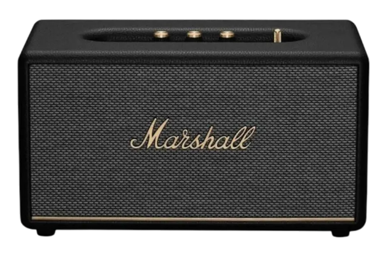 Колонки Marshall