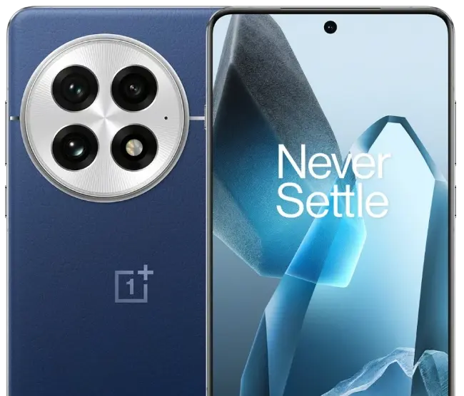 OnePlus