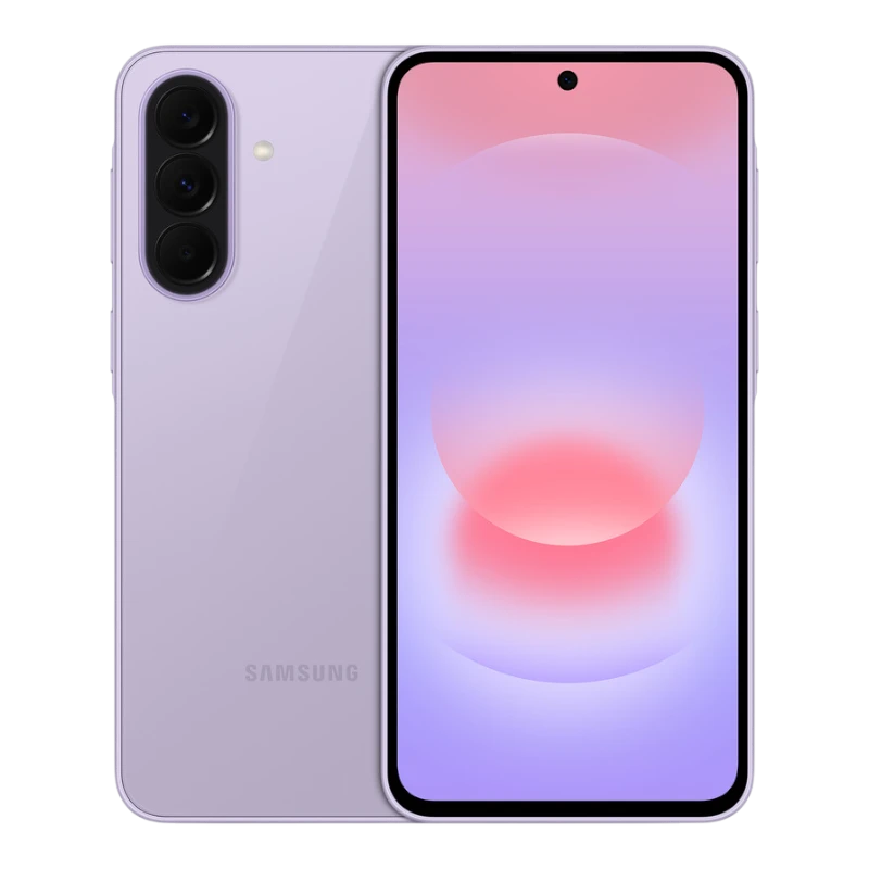 Samsung Galaxy A37 8/256GB Lavender