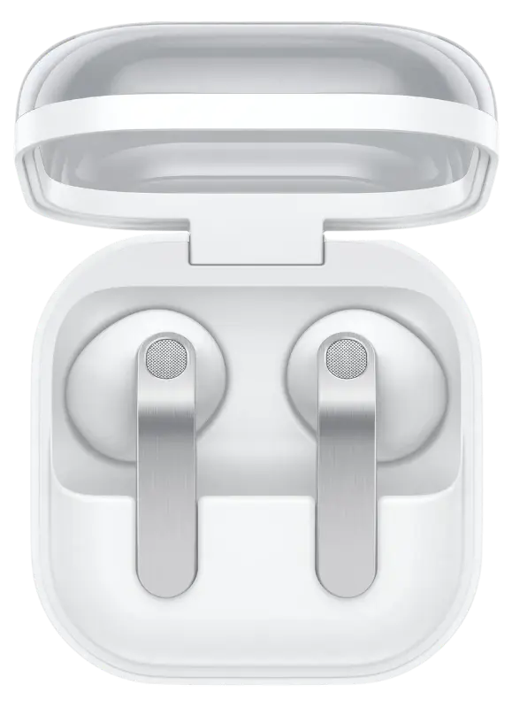 Samsung Galaxy Buds 4