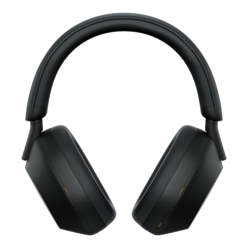 Sony WH-1000XM5 Black