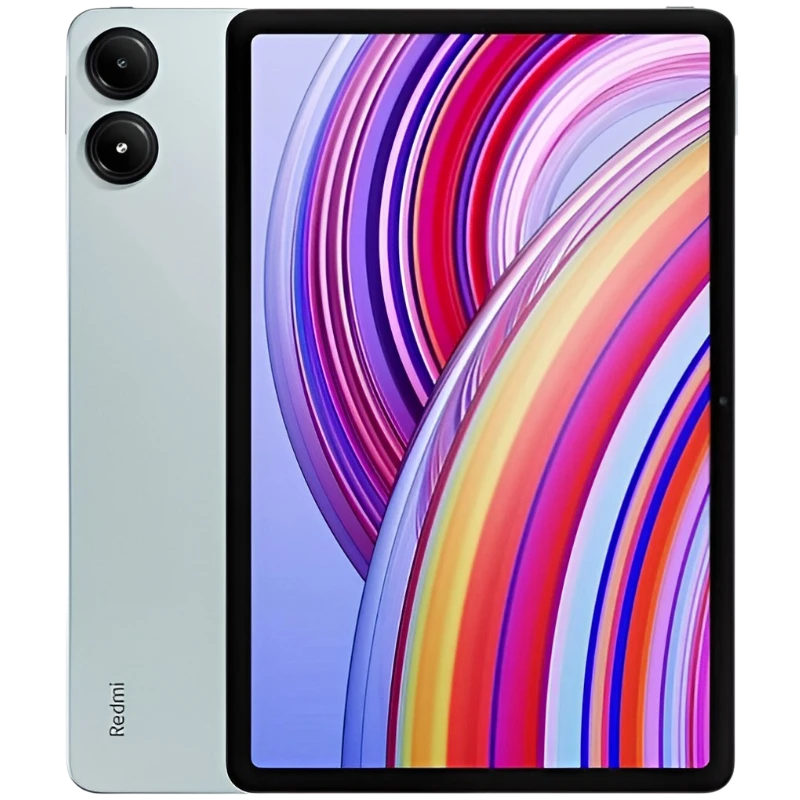 Xiaomi Redmi Pad Pro 6/128 Wi-Fi Ocean Blue