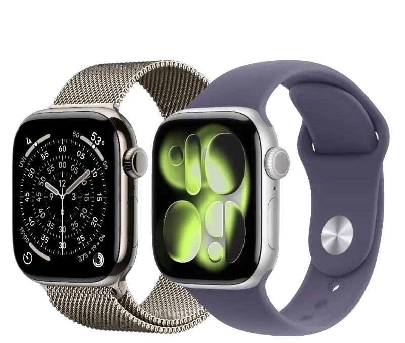 Apple Watch S11 (series 11)