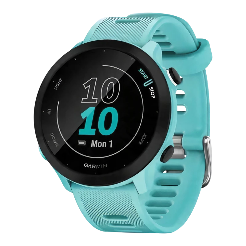Garmin Forerunner 55 Аква