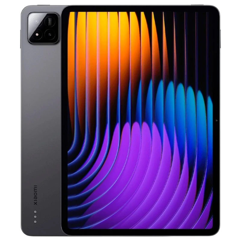 Xiaomi Pad 7 Pro 8/256 Wi-Fi Gray