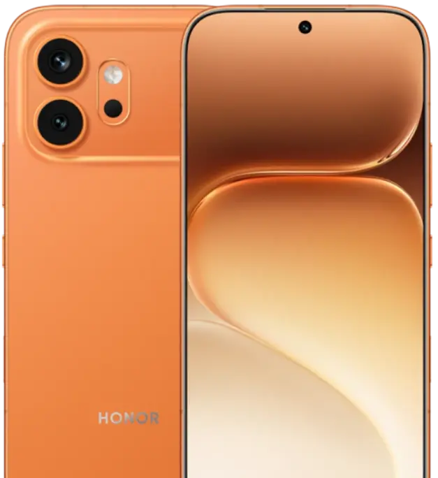 Honor