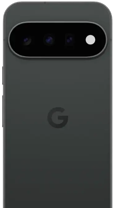 Google Pixel 11 Series