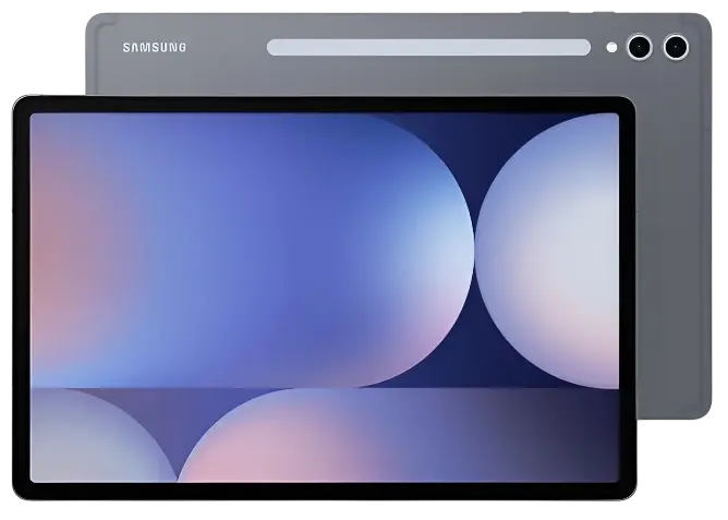 Планшеты Samsung