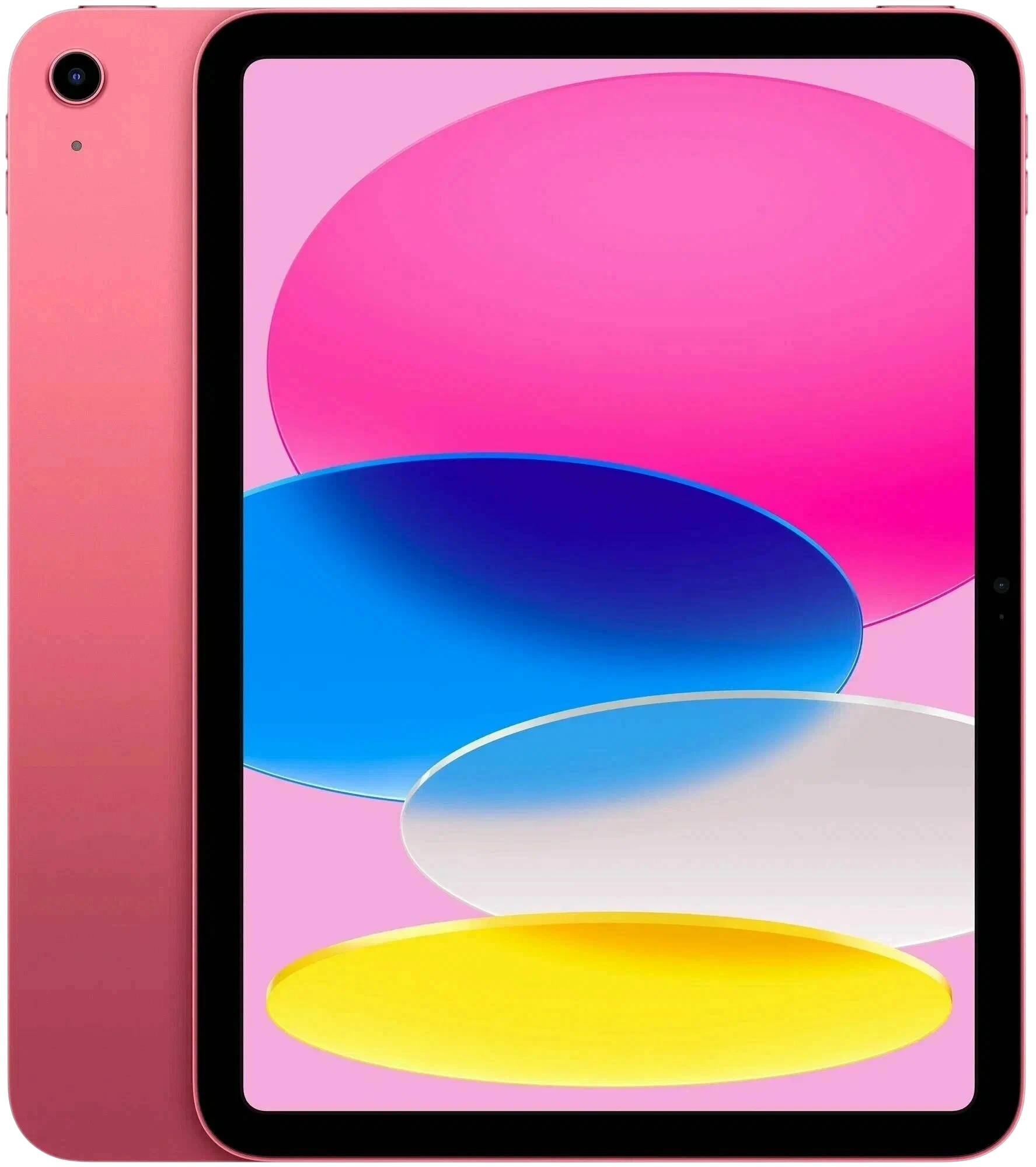 iPad 11 (2025)