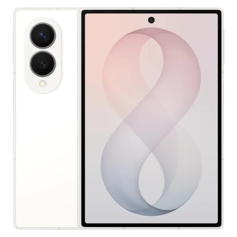 Samsung Galaxy Z Fold 8 16/1024GB Cream