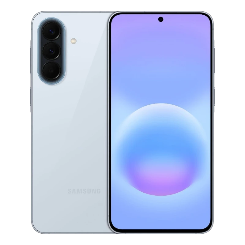 Samsung Galaxy A57 8/128GB  Icyblue