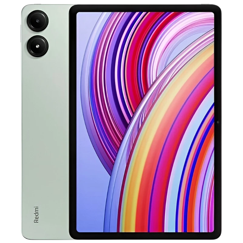 Xiaomi Redmi Pad Pro 6/128 Wi-Fi Mint Green