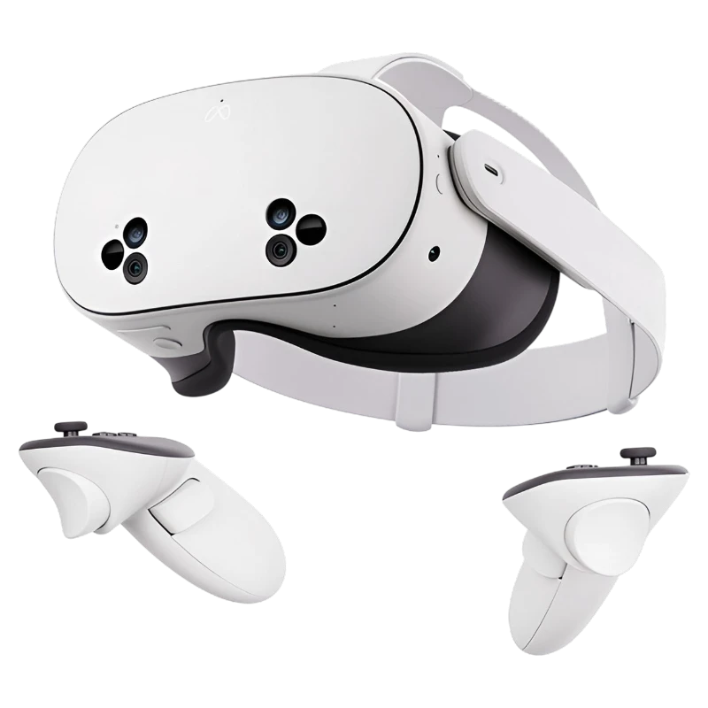 Oculus 3S 256GB