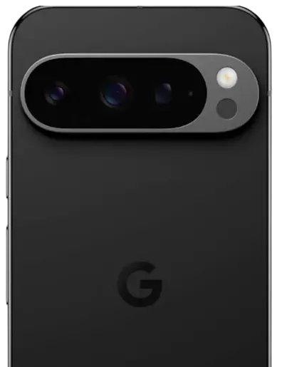 Google Pixel 9 Series