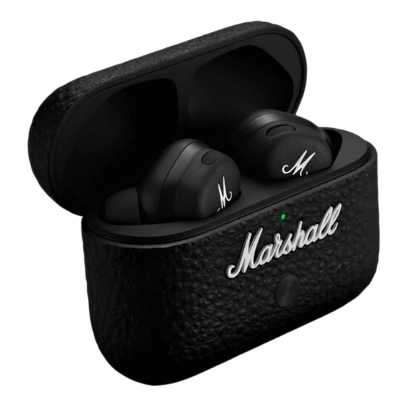 Marshall Motif II (TWS)