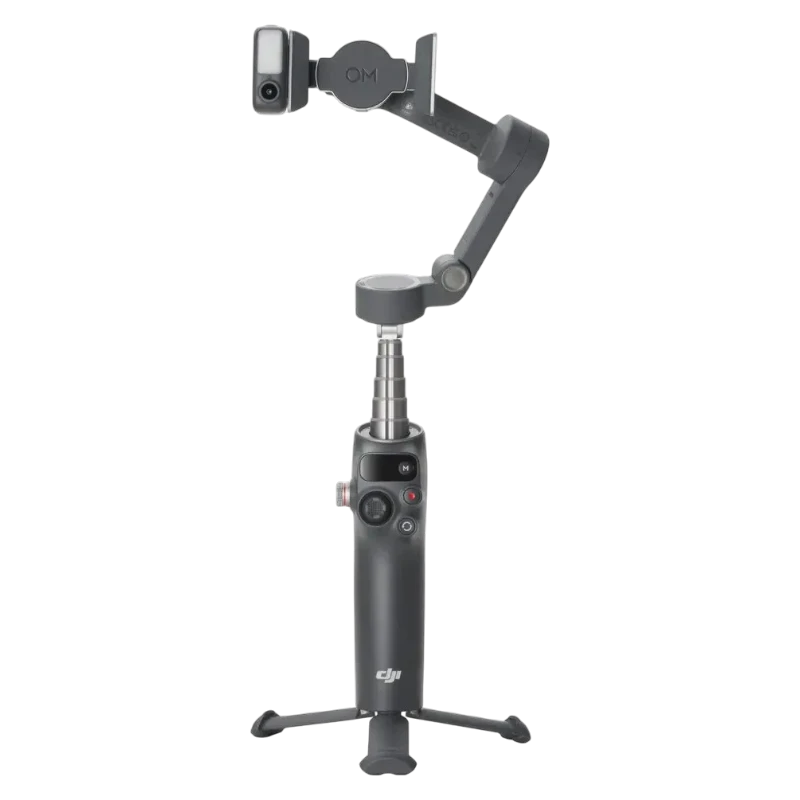 DJI Osmo Mobile 8
