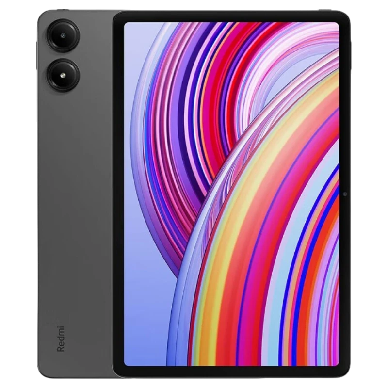 Xiaomi Redmi Pad Pro 8/128 5G Graphite Gray