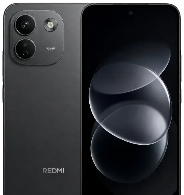Xiaomi Redmi Note 17 Series