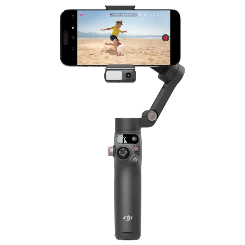 DJI Osmo Mobile 7 Pro