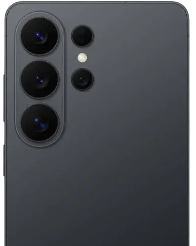 Samsung Galaxy S26 Series