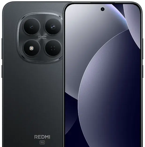 Xiaomi Redmi Note 15 Series