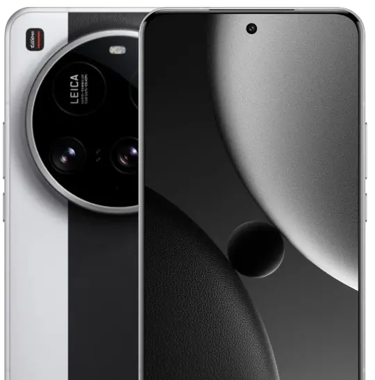 Xiaomi 15 Series
