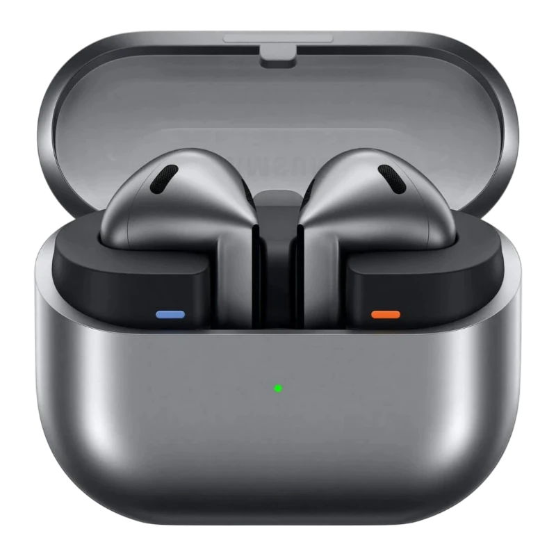 Samsung Galaxy Buds 3