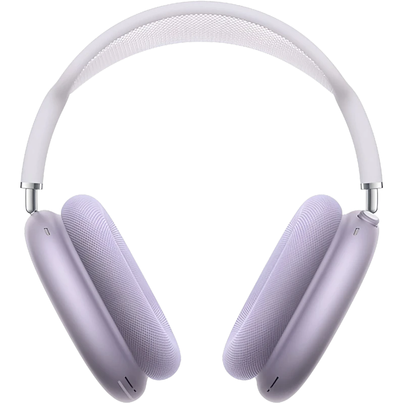 AirPods Max 2026