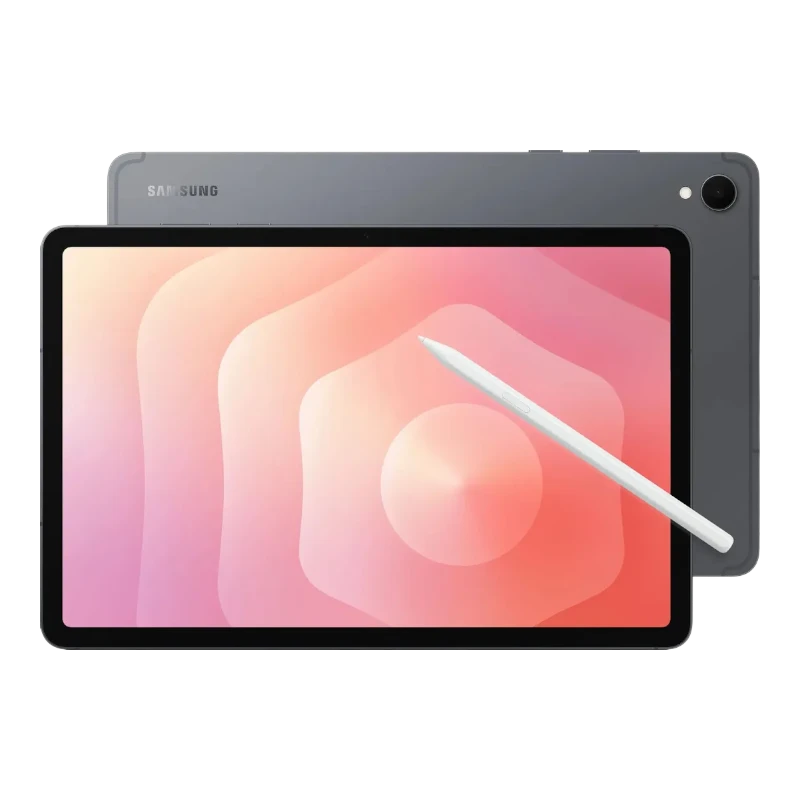 Samsung Galaxy Tab S11 12/256GB LTE Moonstone Gray